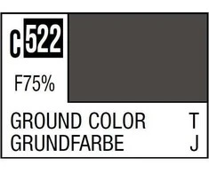 Mr Hobby Mr.Hobby Mr.Color C-522 Ground Color nitro dažai, 10 ml