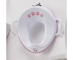 My Carry Potty Tualeto sėdynė, Katytė