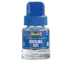 Revell Decal Soft 30 g (39693) – dekalų minkštiklis