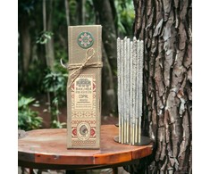 Ritual Resin on Stick Copal smilkalai Banjara