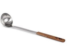 Samtis Petromax 30cm