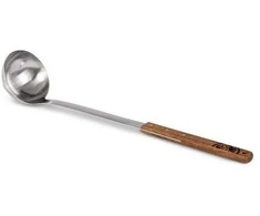 Samtis Petromax 30cm
