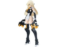 Surenkama figūrėlė 30MS SIS-Hc106k Belveria-Berys Feroce Form Bandai 72035