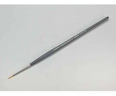 Tamiya High Finish smailus teptukas Fine 87049 – tikslus modeliavimui
