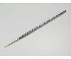 Tamiya High Finish smailus teptukas S (mažas), 87050