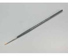 Tamiya itin plonas smailus teptukas High Finish 87048