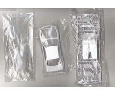 Tamiya Nissan Skyline GT‑R R32 Nismo 1/24 plastikinis surenkamas modelis