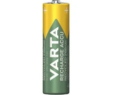 Varta Recycled įkraunamos AA baterijos 2100 mAh, 2 vnt.