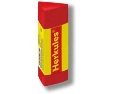 Wmc Models Herkules popieriaus klijai 25 g H911