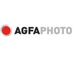 Oem Baterija AgfaPhoto CR2430 3V