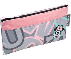 Penalas Bonnie Minnie Mouse