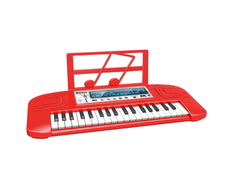 Maksik *****Pianino - organy 6631A 59049