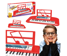 Maksik *****Pianino - organy 6631A 59049