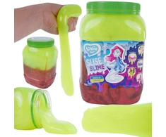 Lovin AST. GLUT antystres., 1150 ml, 6 wz., słoik