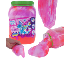 Okto Glutek Slime Neon 1150ml 80161