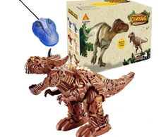 Figūrėlė Collecta Dinozaur R/C