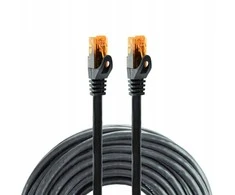 Libox LB0075-1,5 Kabelis UTP cat.6 1,5m
