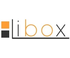 Libox LB0075-1,5 Kabelis UTP cat.6 1,5m