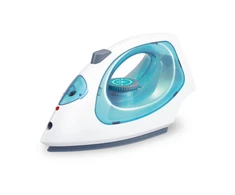 Pronice Lygintuvas 3255