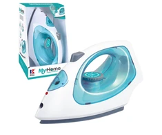 Pronice Lygintuvas 3255