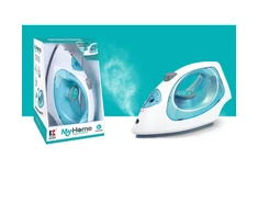 Pronice Lygintuvas 3255