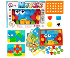 Technok Mosaic Technok 6047 p20