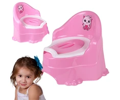 Technok TechnoK 5156 mišinio kaina 1 vnt