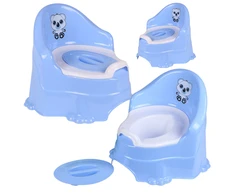 Technok TechnoK 5863 mišinio kaina 1 vnt