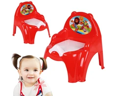 Technok TechnoK 3244 mišinio kaina 1 pc