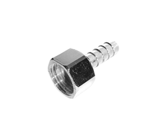 Žarnos nipelis 9 mm GW 1/2" PRO3 viryklei