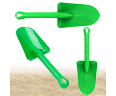 Technok kastuvėlis 26 cm
