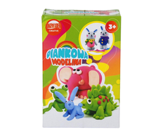 Dromader PIANKOWA MODELINA - MIX 1277