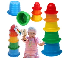 Technok Maksik Piramidka Sombrero 1 TEH2667 02667