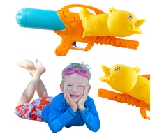 Pronice VANDENS ŠAUTUVAS ANTIES ŠAUTUVAS GINKLAI VANDENS ŽAISLAI VAIKAMS