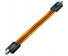 Libox LB0076B Lango perėjimas HQ gn.F/gn.F