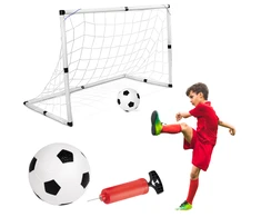 Maksik Futbolo rinkinys