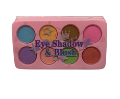 Pronice NAGŲ LAKŲ KOSMETIKOS RINKINYS MAKEUP BEAUTY RINKINYS NAGŲ LAKAS