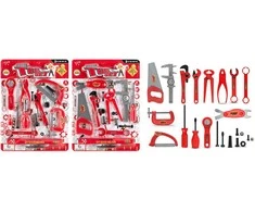 „Mega Creative Toolbox“.