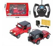 Automobilio pultas JT047