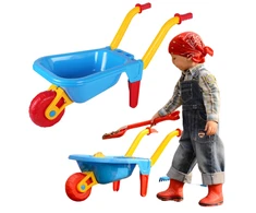 Technok Wheelbarrow 2 1059 p4 Techno K mišinio kaina 1 vnt