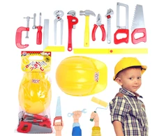 Instrumentų rinkinys Technok 5873