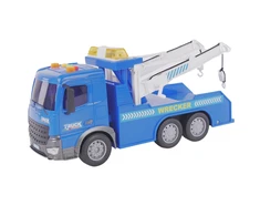 Artyk Maksik Truck holownik dėžutėje w/dw RJ004C 93775