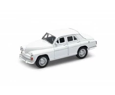 „Welly Car modelis 1:34 PRL“ (130-00884)