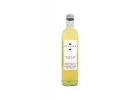 Antoine Parfums Antoine Absolu De Vanille skalbiklis 750 ml