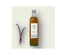 Antoine Parfums Antoine Absolu De Vanille skalbiklis 750 ml