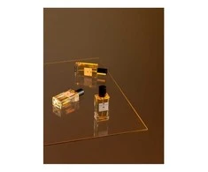 Antoine Parfums Antoine Ambre EDT 30 ml