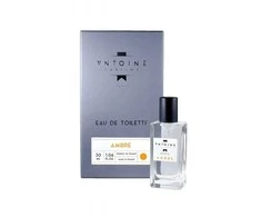 Antoine Parfums Antoine Ambre EDT 30 ml