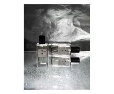 Antoine Parfums Antoine Cedre EDT 30 ml