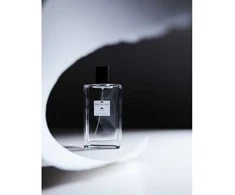 Antoine Parfums Antoine Classic EDT 100 ml