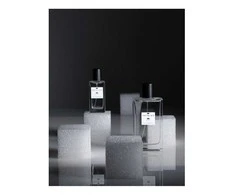 Antoine Parfums Antoine Classic EDT 30 ml